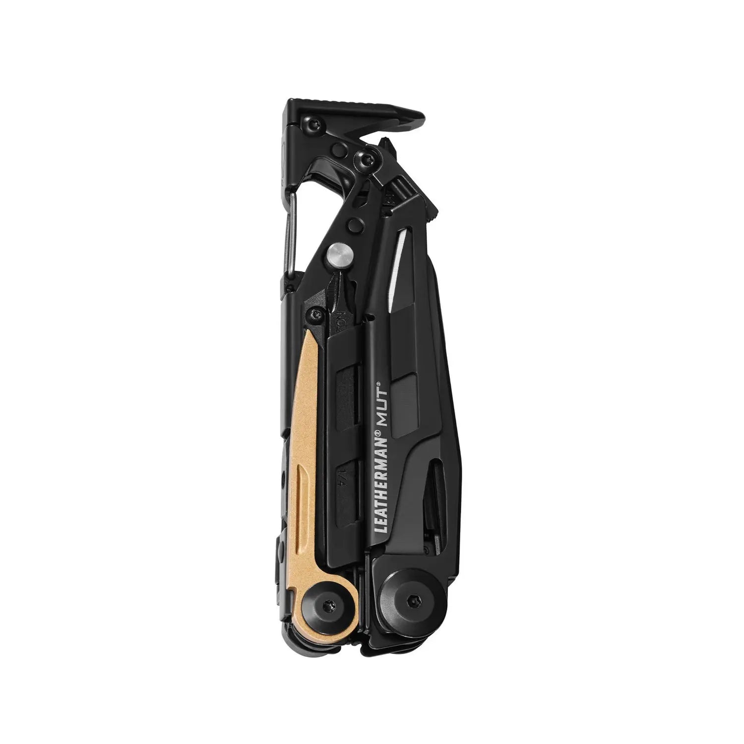 Leatherman MUT EOD Multi-Purpose Tool - LM 833087 Leatherman