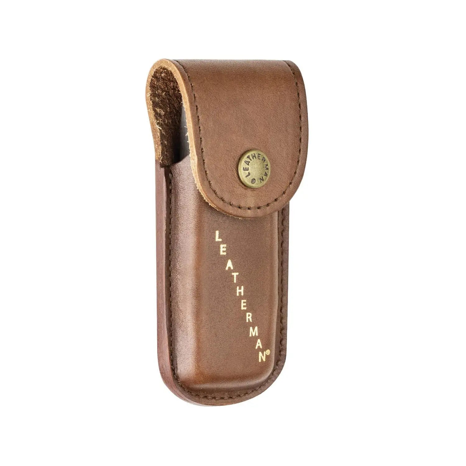 Leatherman Heritage Sheath - LM 832595 Leatherman