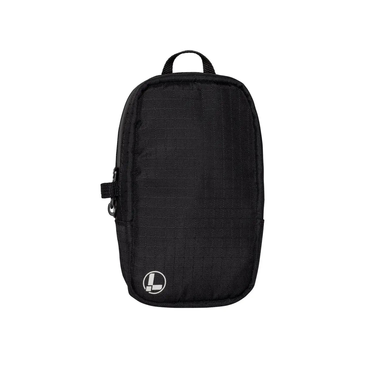 Leatherman Sheath Tool Pouch - LM 934940 Leatherman