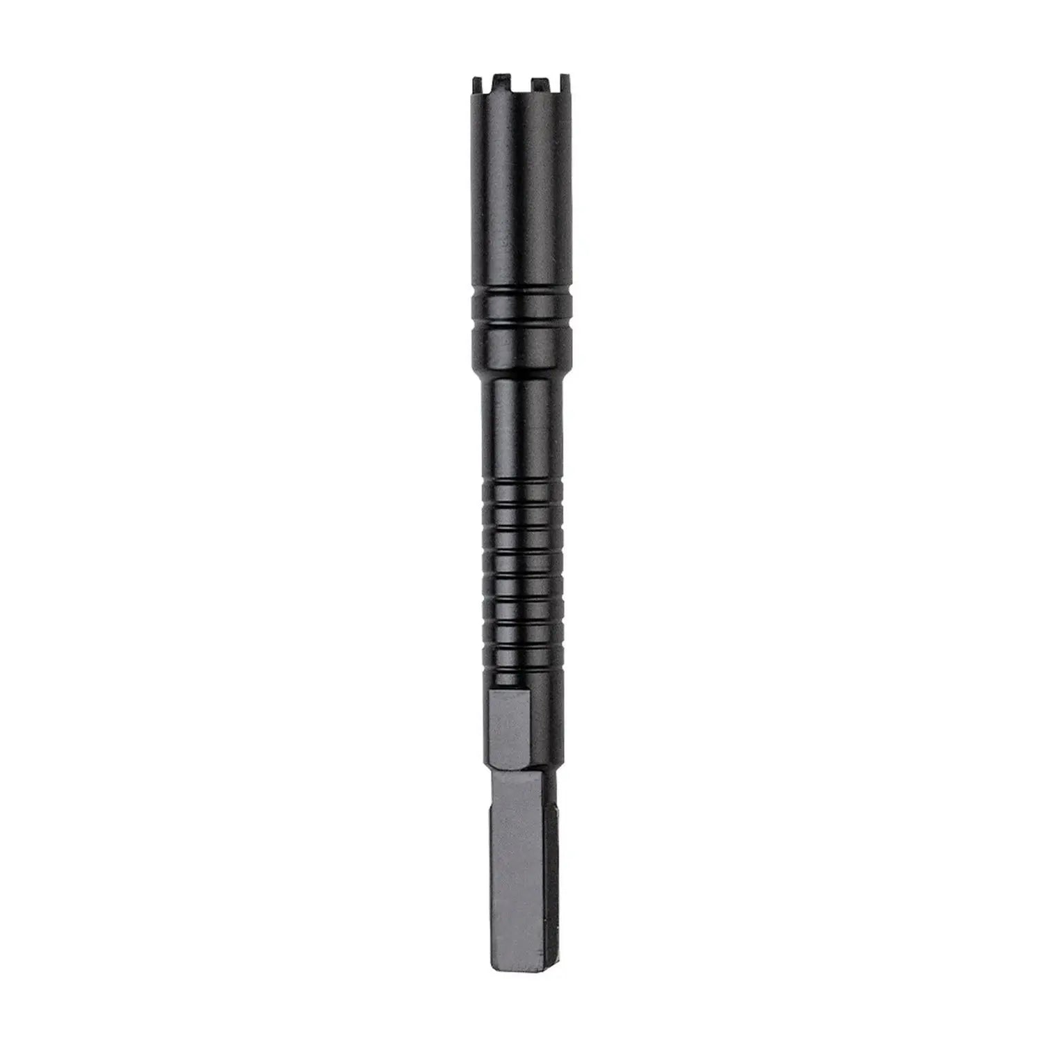 Leatherman MUT Multi-Purpose Tool - LM 833082 Leatherman