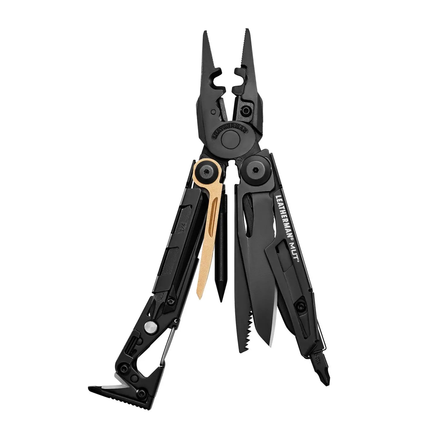 Leatherman MUT EOD Multi-Purpose Tool - LM 833087 Leatherman