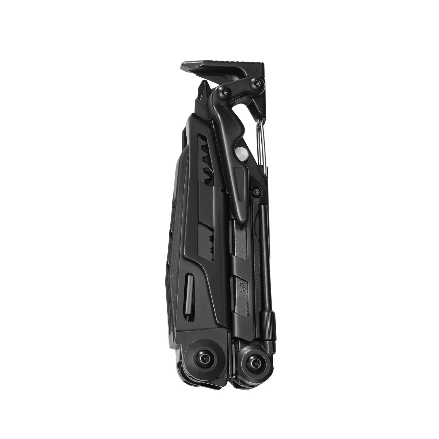 Leatherman MUT Multi-Purpose Tool - LM 833082 Leatherman