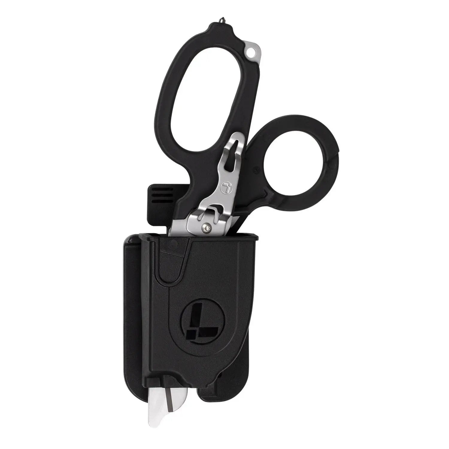 Leatherman Raptor Rescue Holster - LM 939910 Leatherman