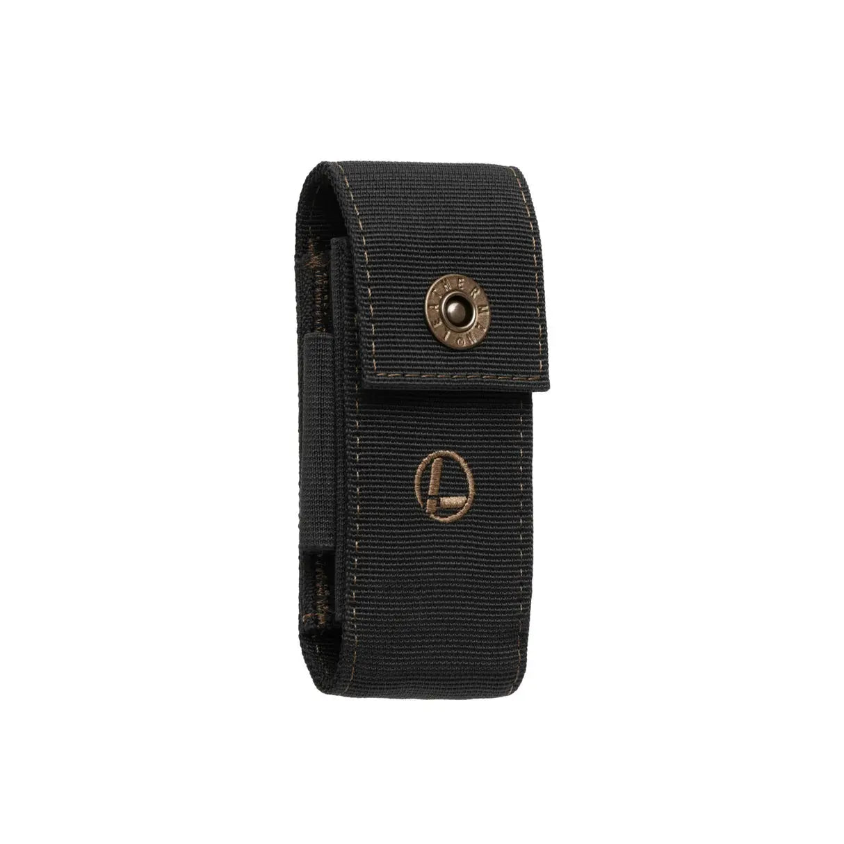 Leatherman Nylon Sheath with Pockets - LM 939919 Leatherman