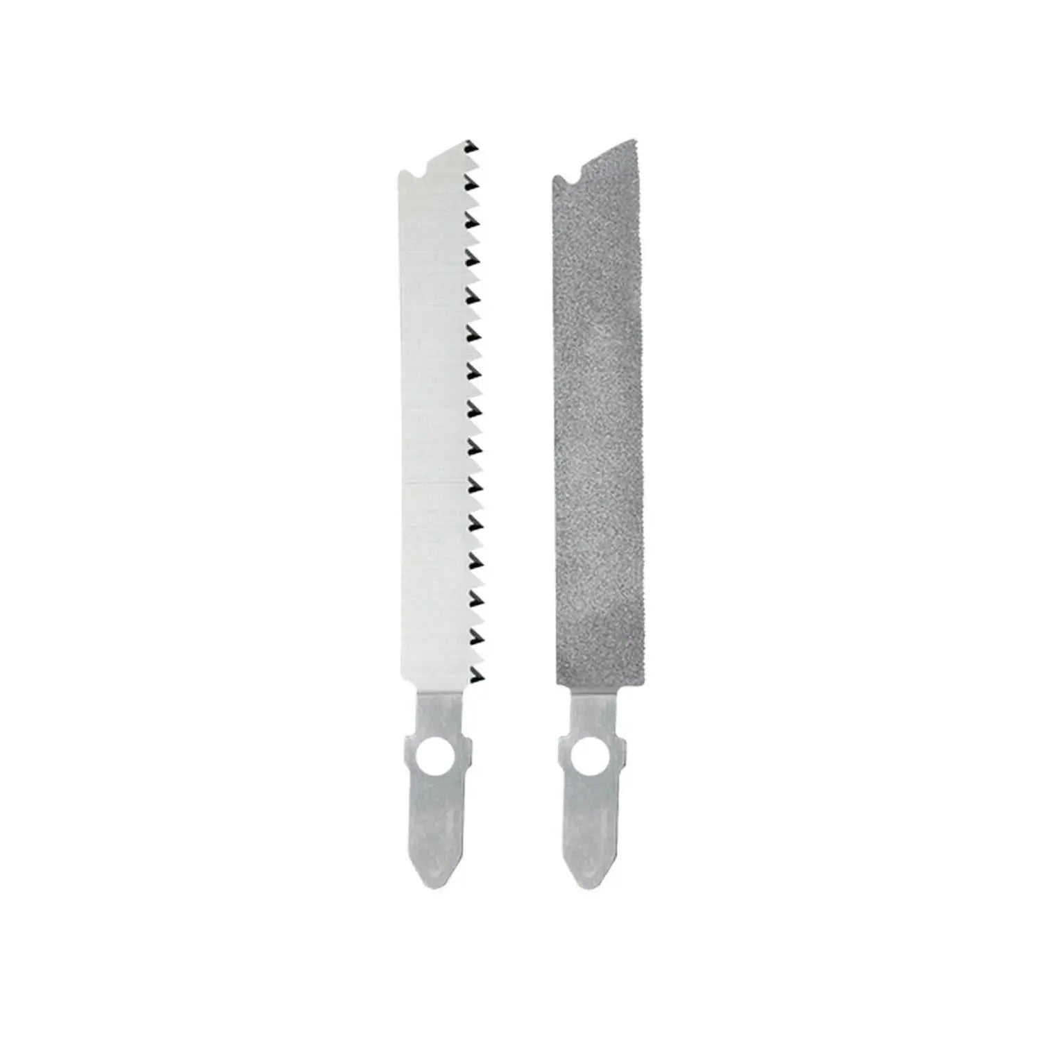 Leatherman Saw and File for Surge - LM 931003 Leatherman