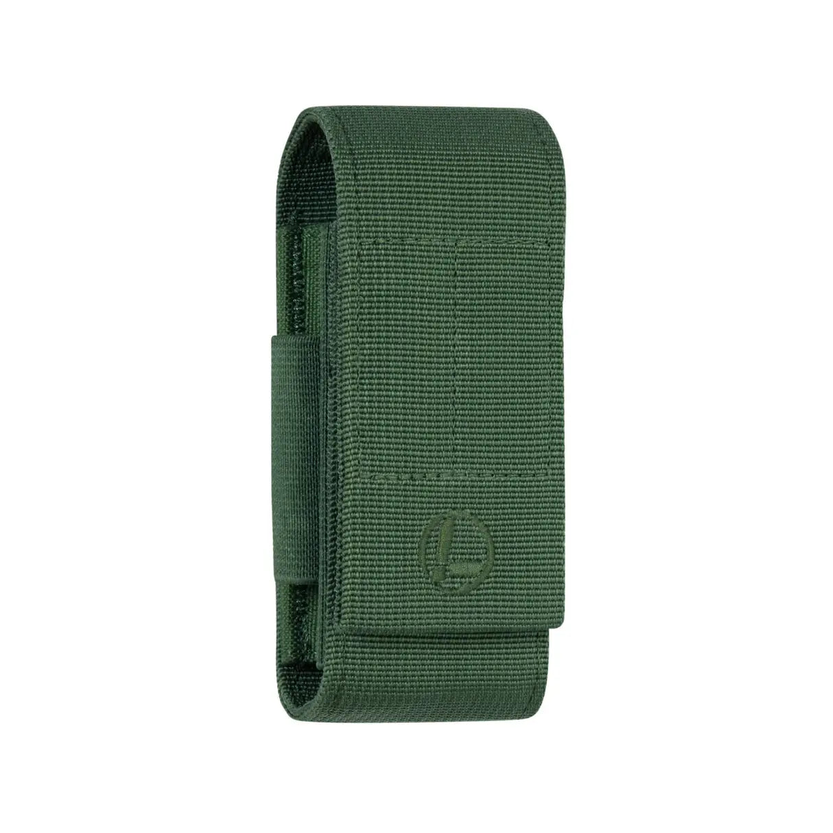 Leatherman Molle Sheath - LM 939937 Leatherman
