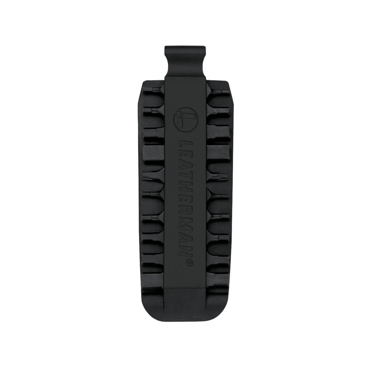 Leatherman Bit Kit Replacement, No. 2 - LM 931028 Leatherman