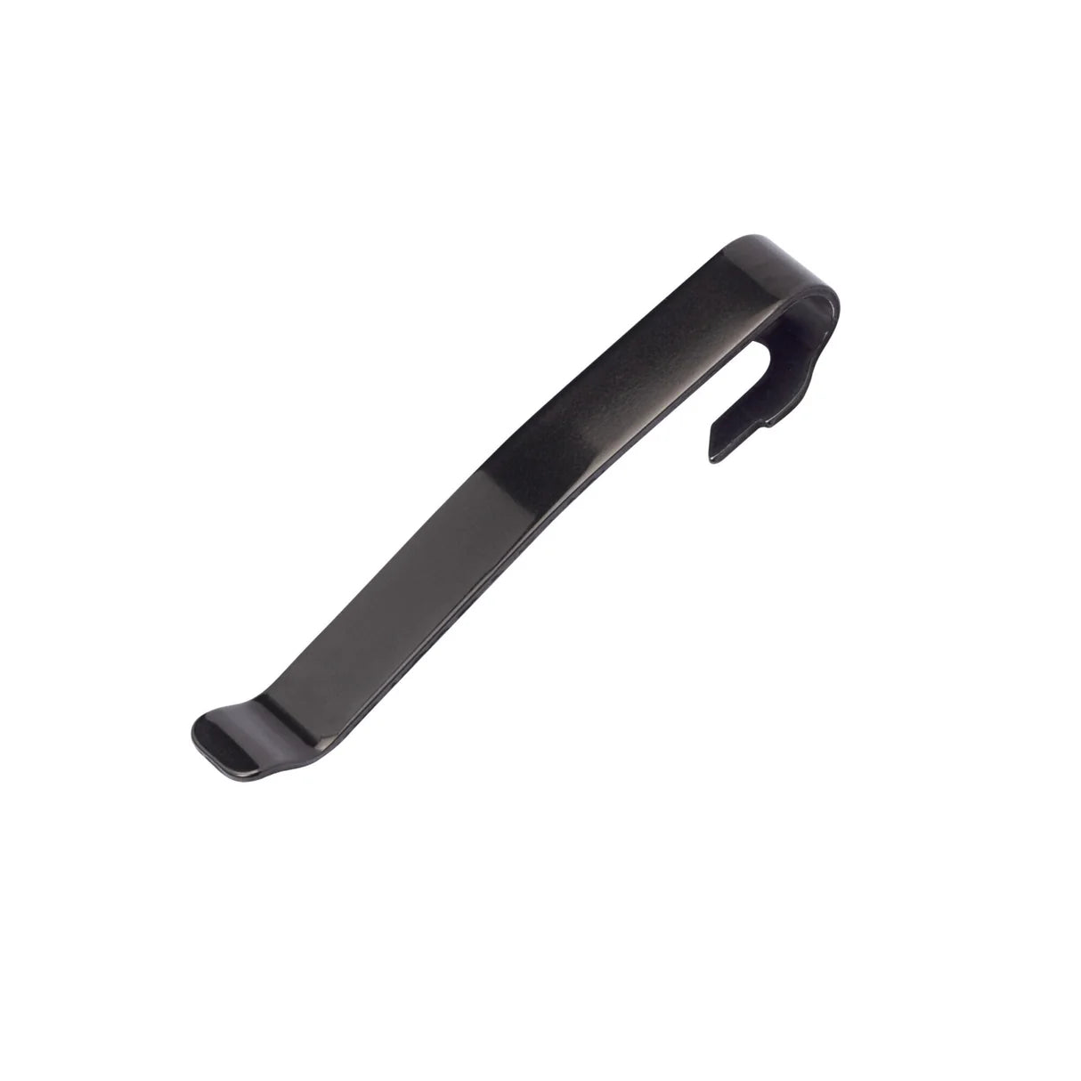 Leatherman Quick-Release Pocket Clip - LM 934872