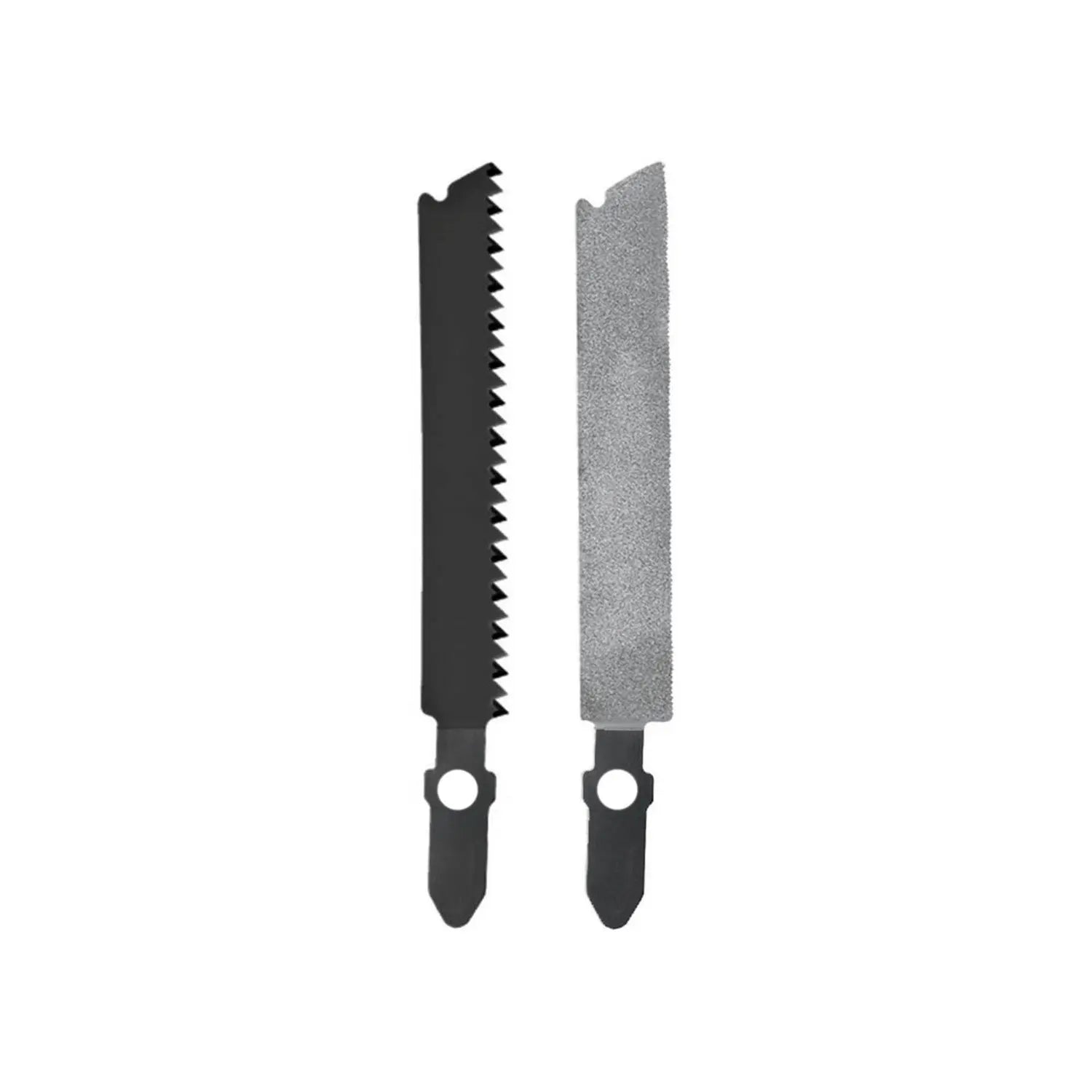 Leatherman Saw and File for Surge - LM 931003 Leatherman