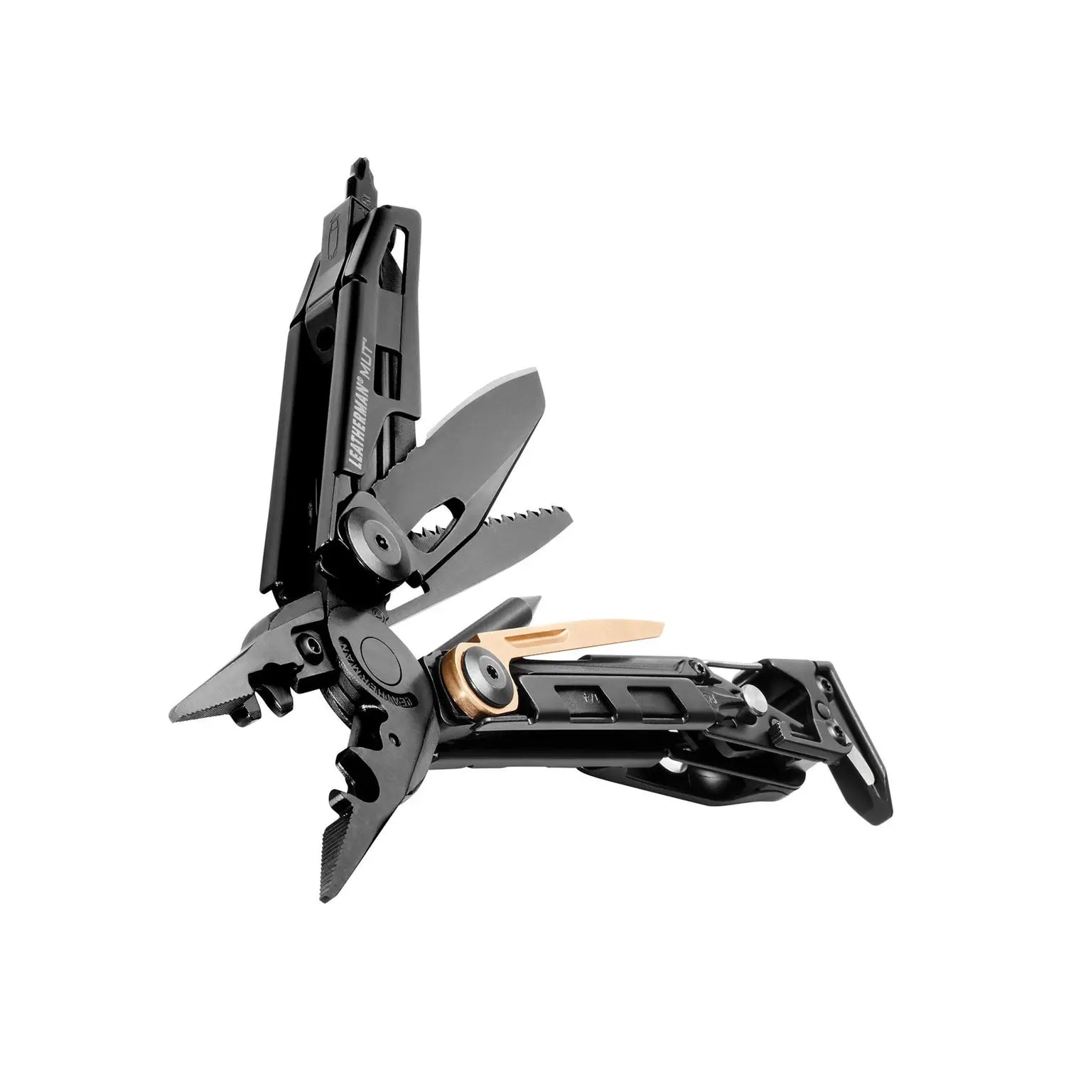 Leatherman MUT EOD Multi-Purpose Tool - LM 833087 Leatherman