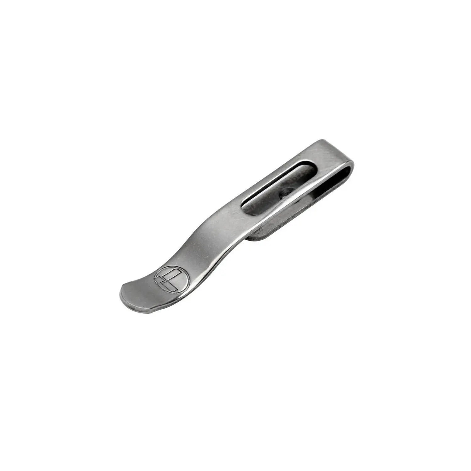 Leatherman Lanyard Ring and Pocket Clip - FREE K-Series - LM 934868 Leatherman