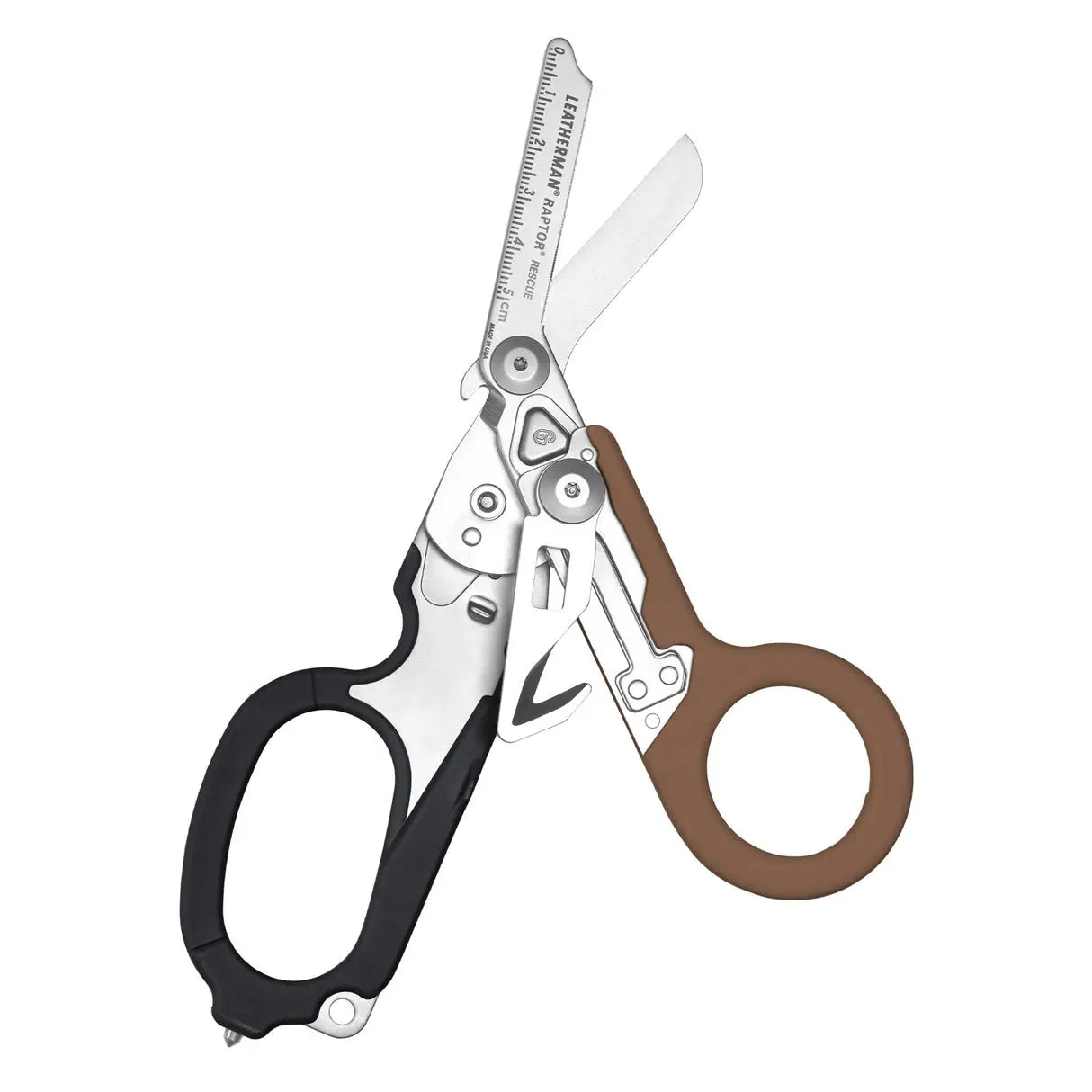 Leatherman Raptor Rescue - LM 833060 Leatherman