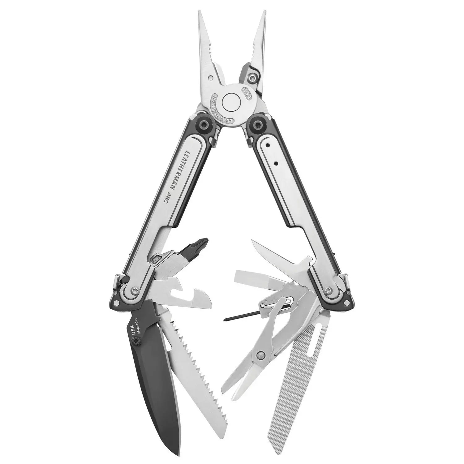 Leatherman ARC Multi-Purpose Tool - LM 833074 Leatherman