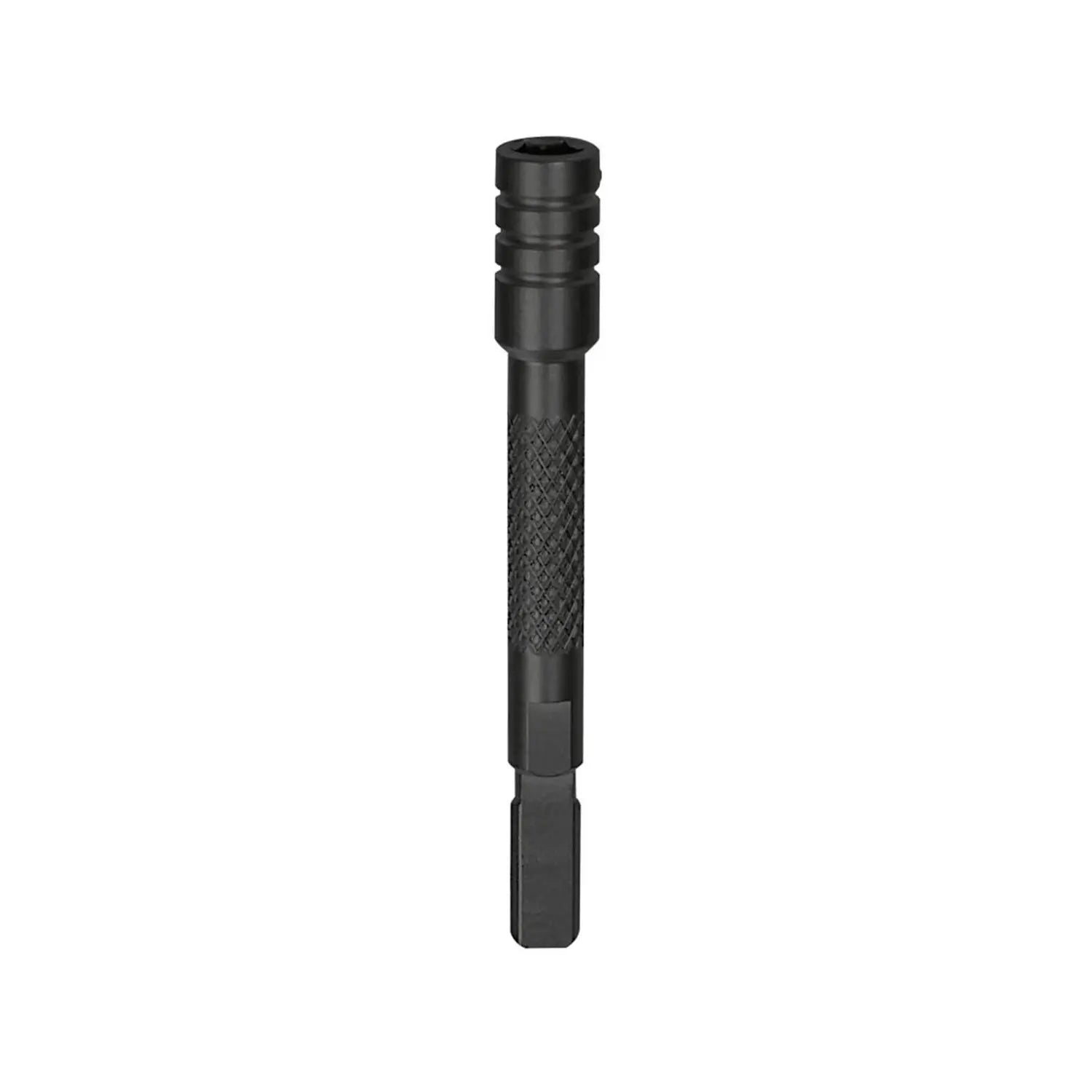 Leatherman Bit Driver Extender - LM 931009 Leatherman