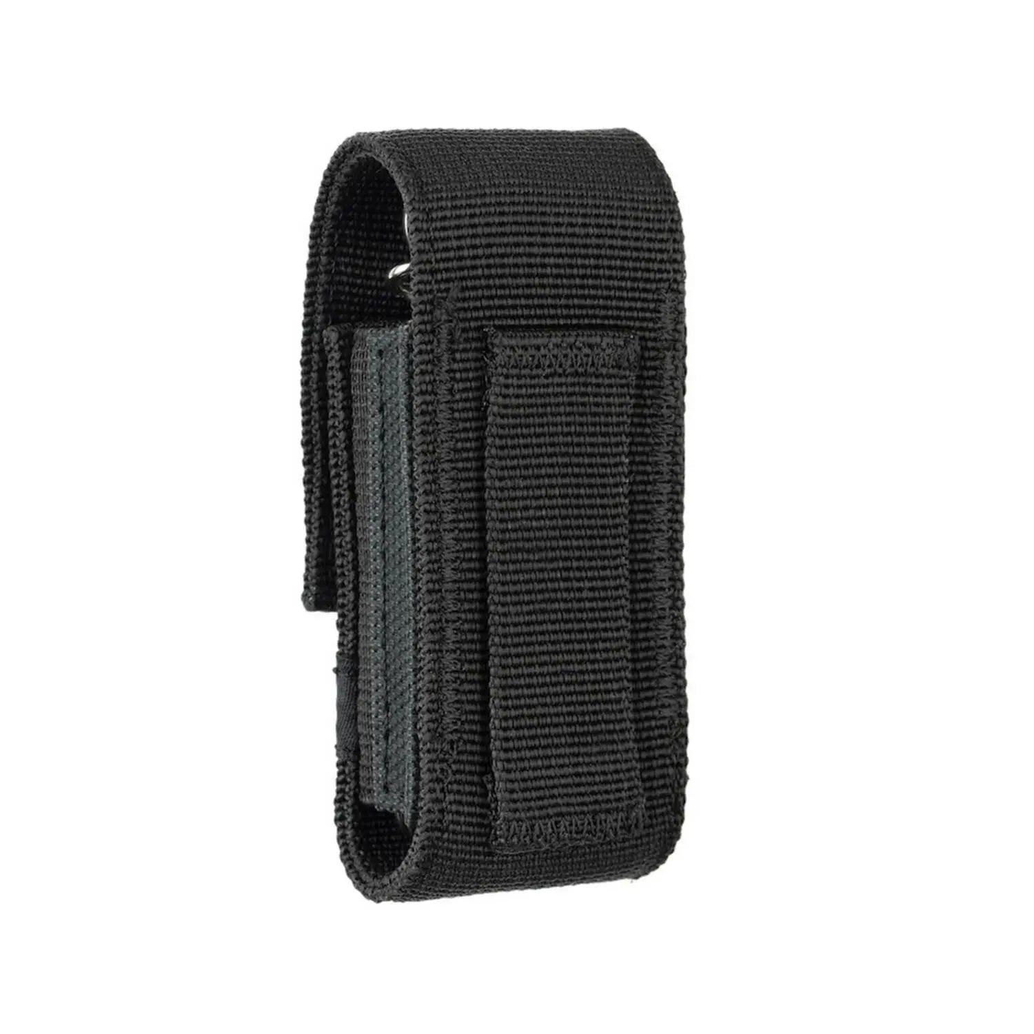 Leatherman Black Nylon Sheath - LM 934929 Leatherman
