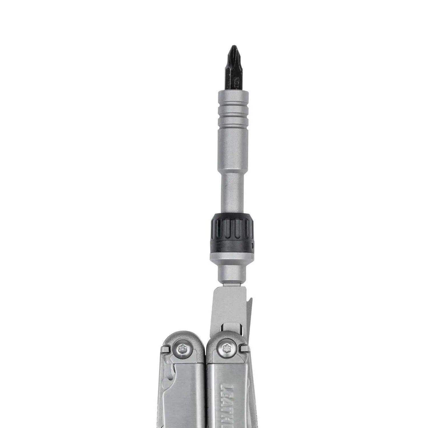 Leatherman Ratchet Driver - LM 931030 Leatherman