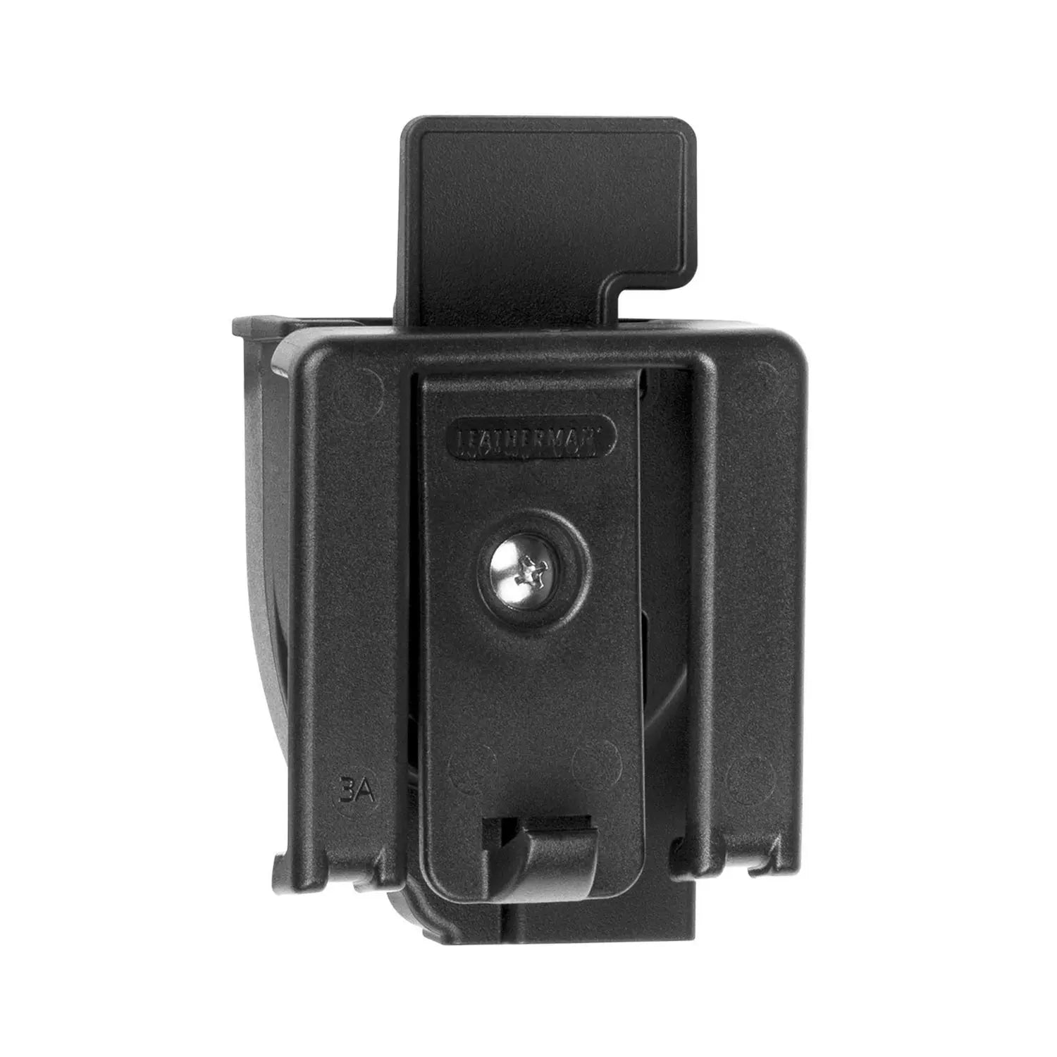 Leatherman Raptor Rescue Holster - LM 939910 Leatherman