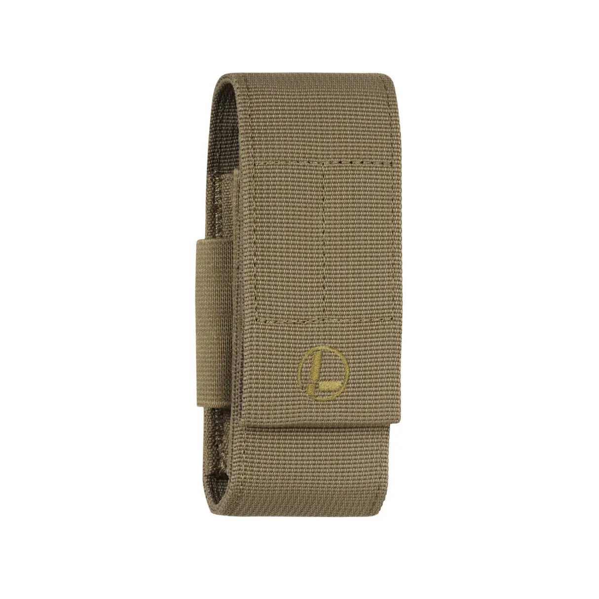 Leatherman Molle Sheath - LM 939937 Leatherman