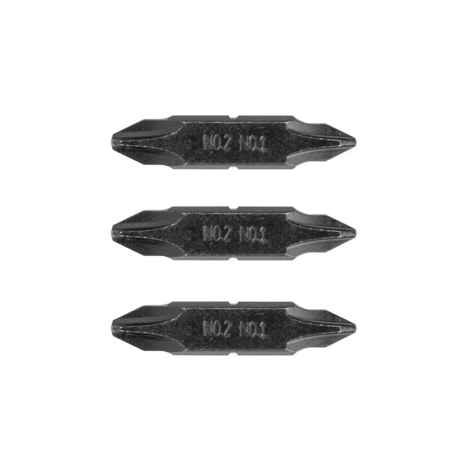 Leatherman PH1, PH2 Phillips Screwdriver Bits - LM 931026 Leatherman