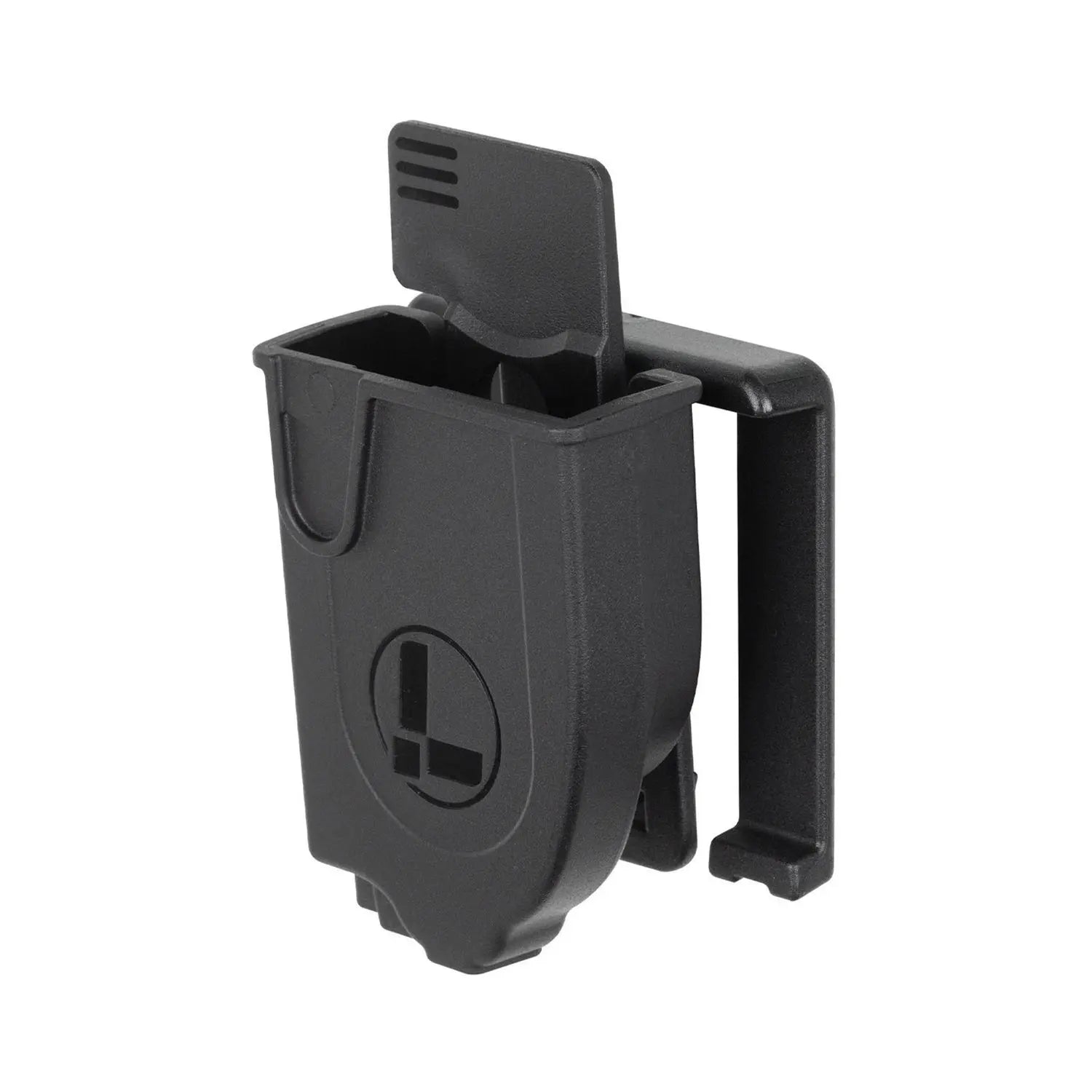 Leatherman Raptor Rescue Holster - LM 939910 Leatherman