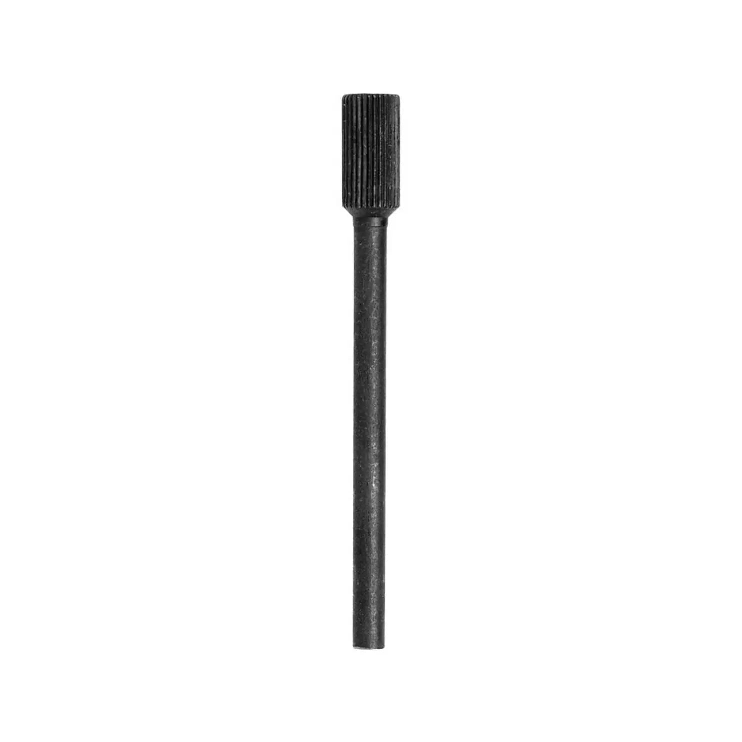 Leatherman 1/8 in Firearm Disassembly Punch - LM 930363 Leatherman