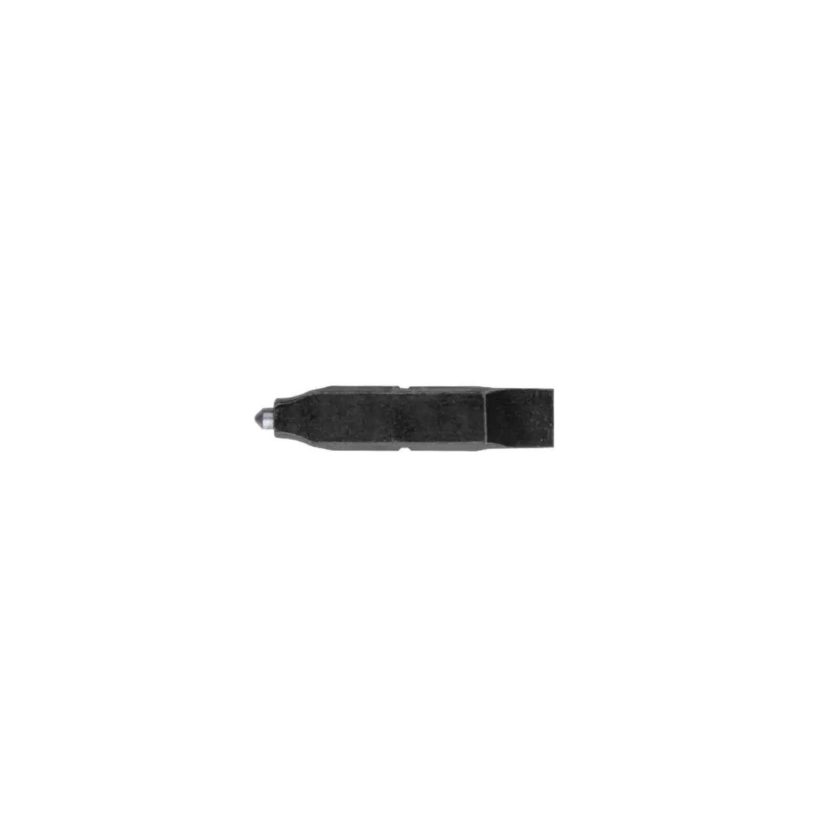 Leatherman 1/4 in Screwdriver and Carbide Glass Breaker Bit - LM 931023 Leatherman