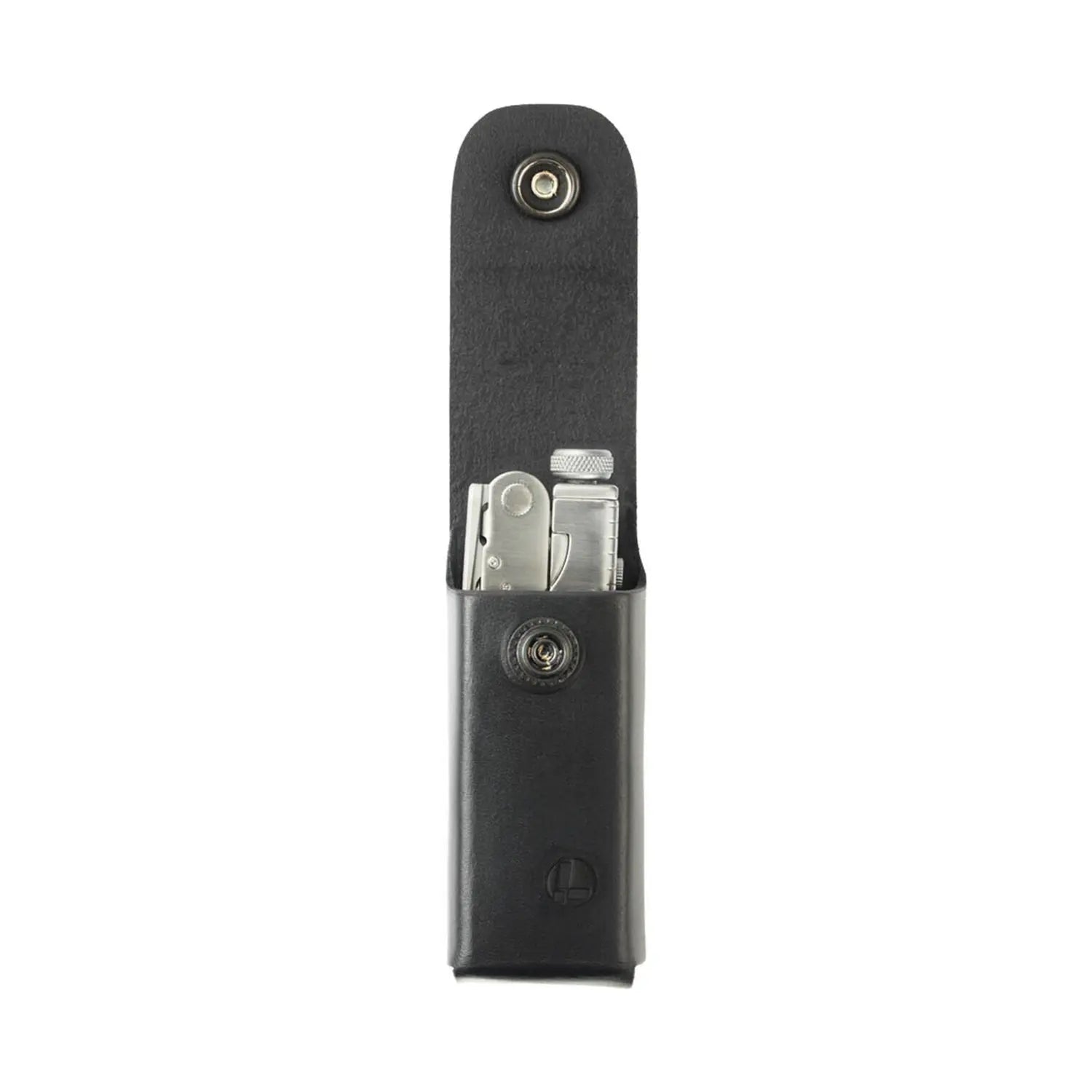 Leatherman Leather Box Sheath - LM 934825 Leatherman