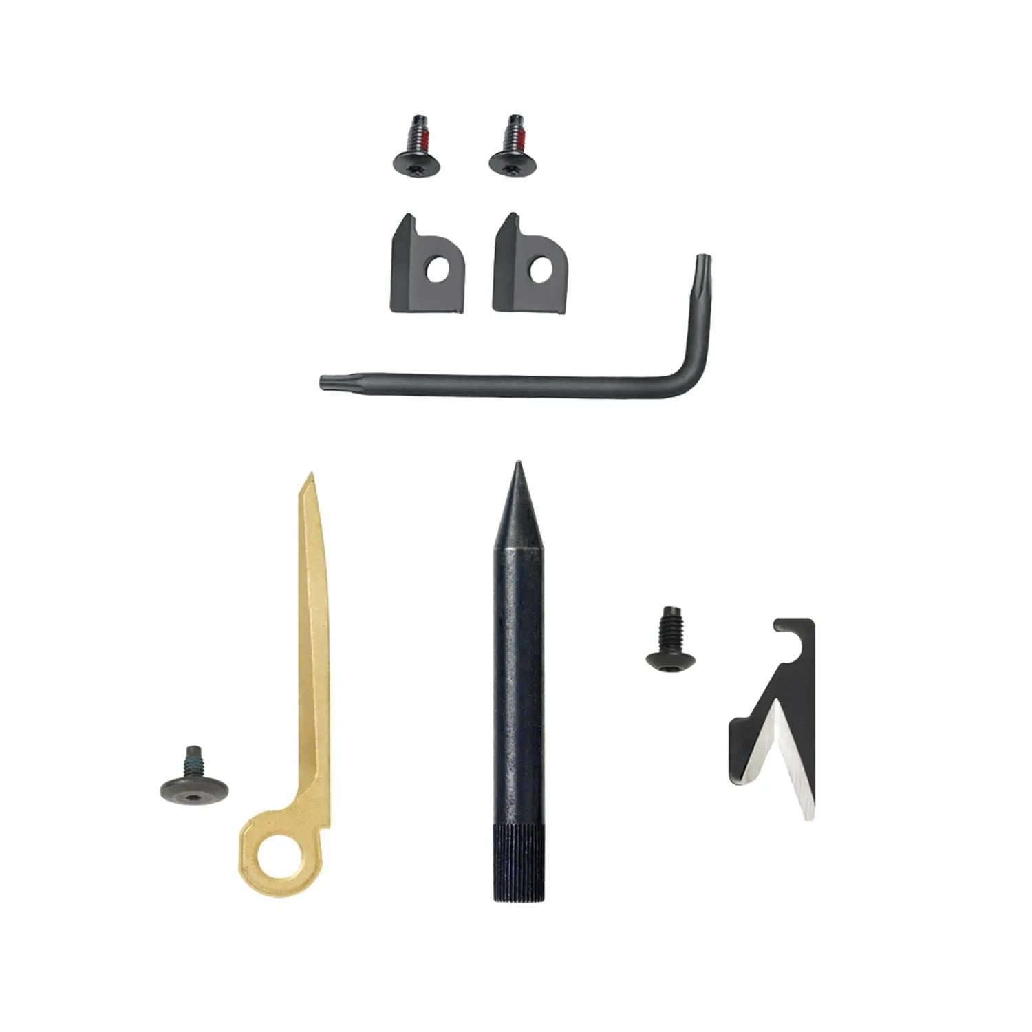 Leatherman MUT EOD Accessory Kit - LM 930370 Leatherman