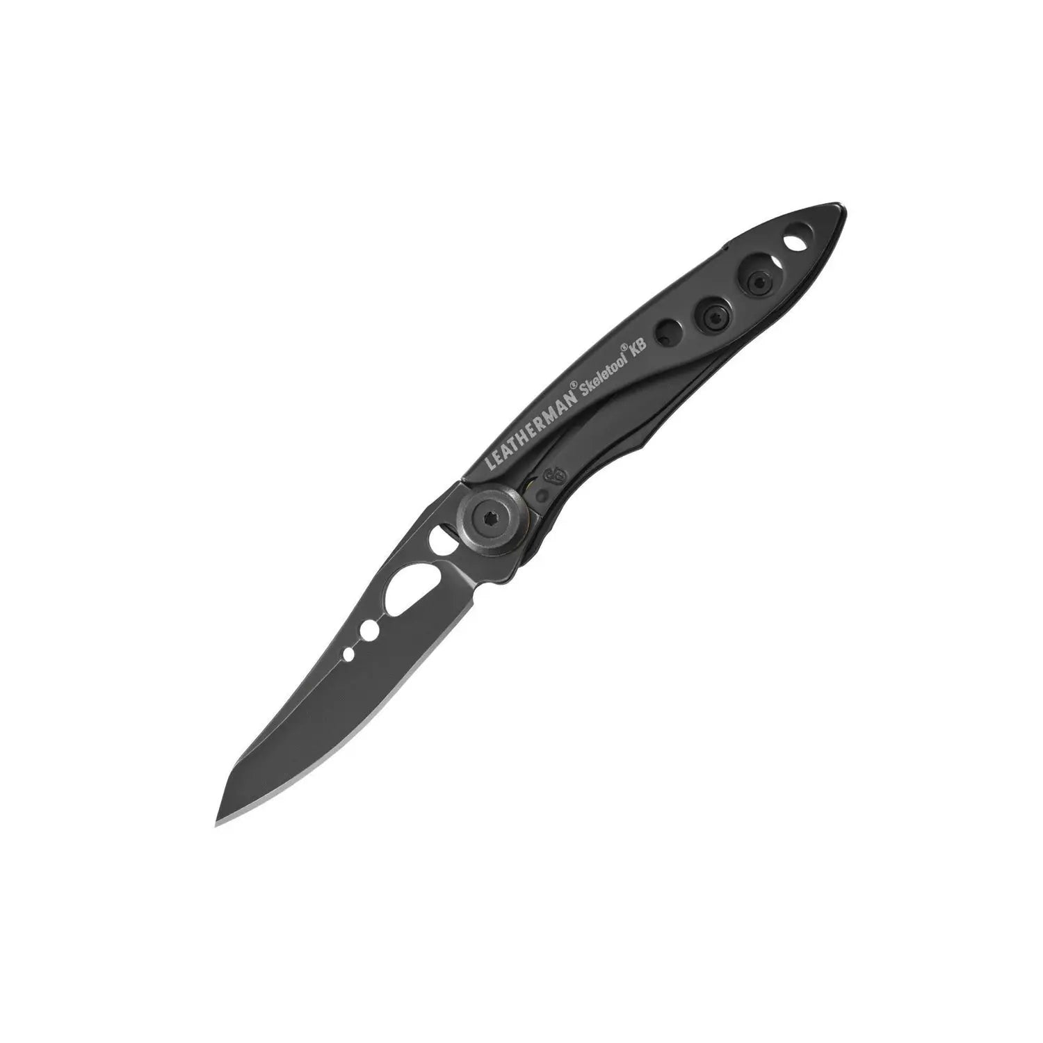 Leatherman Skeletool KB - LM 833163 Leatherman