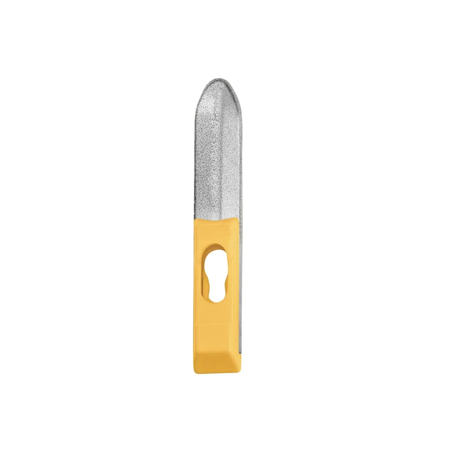 Leatherman Diamond-Coated Sharpener - LM 935002 Leatherman