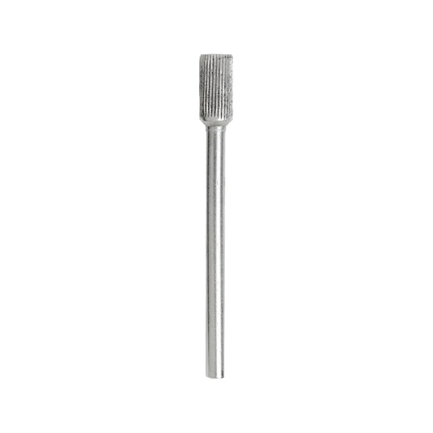 Leatherman 1/8 in Firearm Disassembly Punch - LM 930363 Leatherman