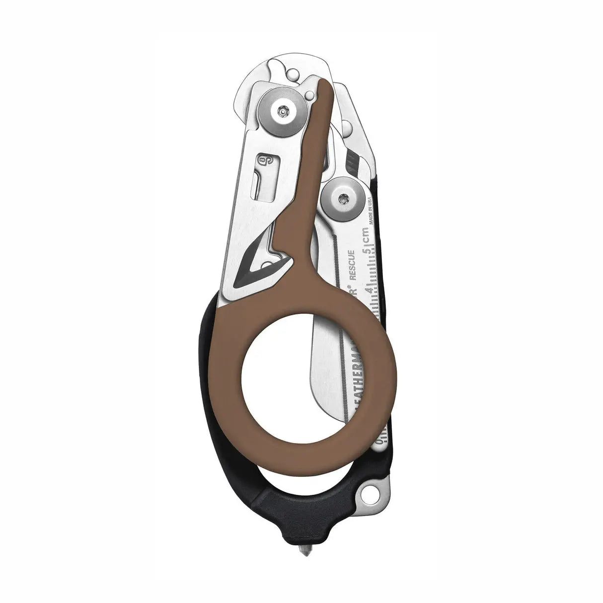 Leatherman Raptor Rescue - LM 833060 Leatherman