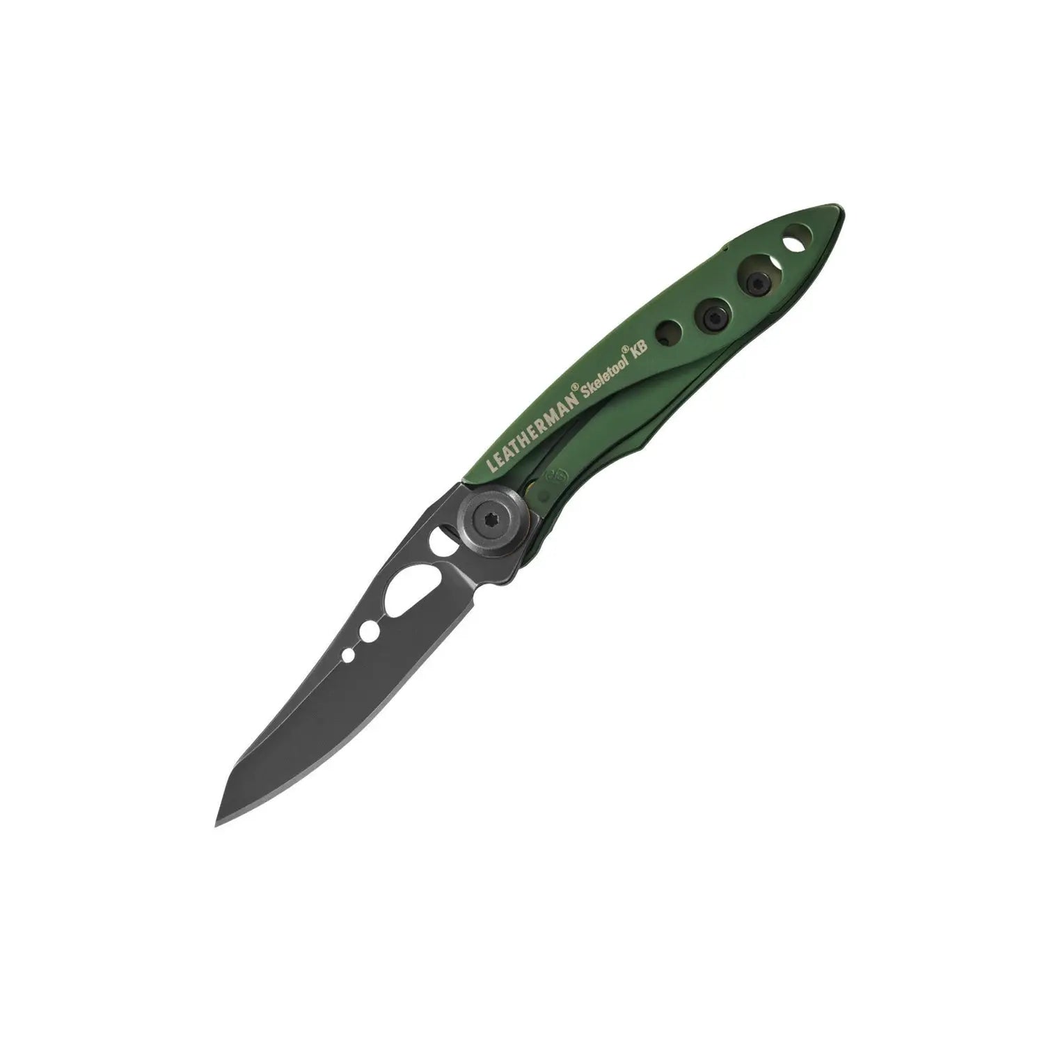 Leatherman Skeletool KB - LM 833163 Leatherman