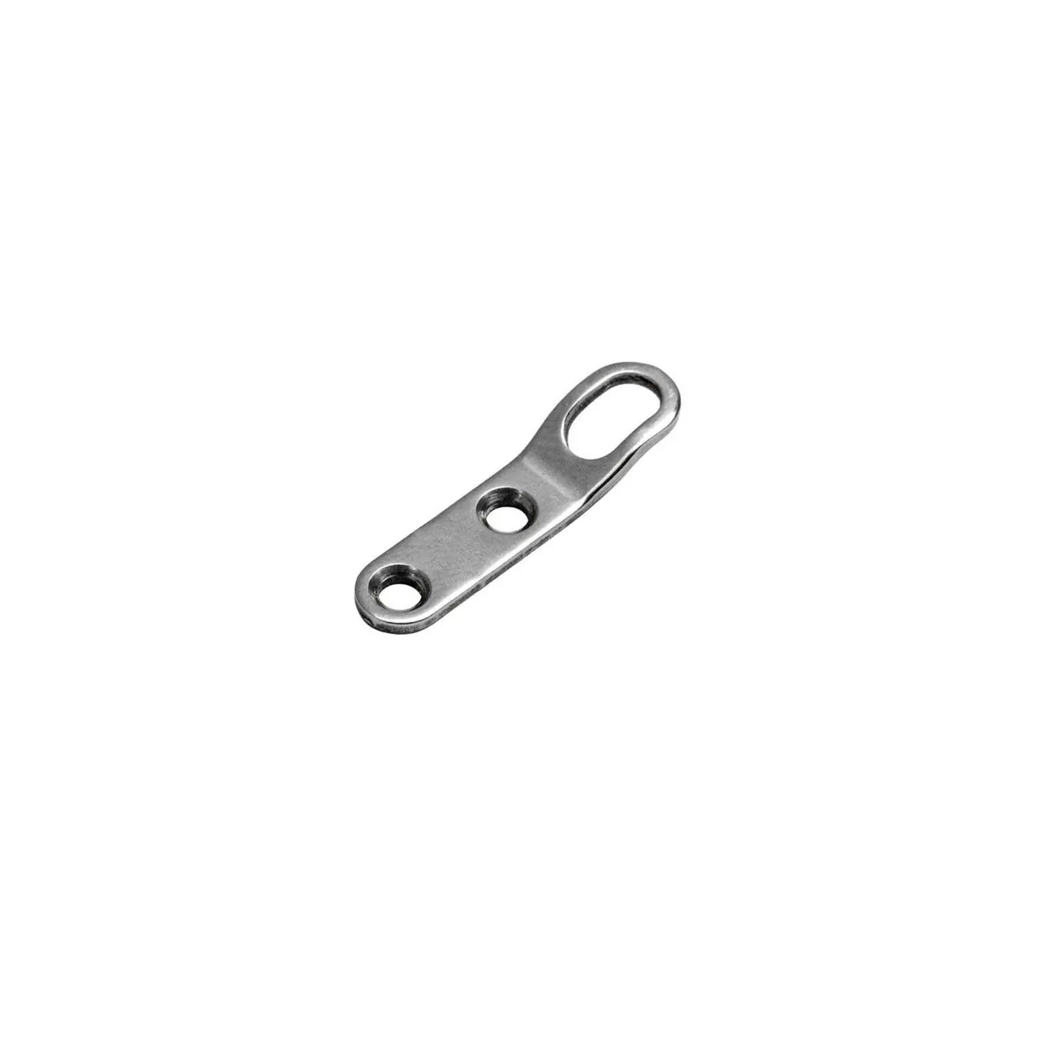 Leatherman Lanyard Ring and Pocket Clip - FREE K-Series - LM 934868 Leatherman