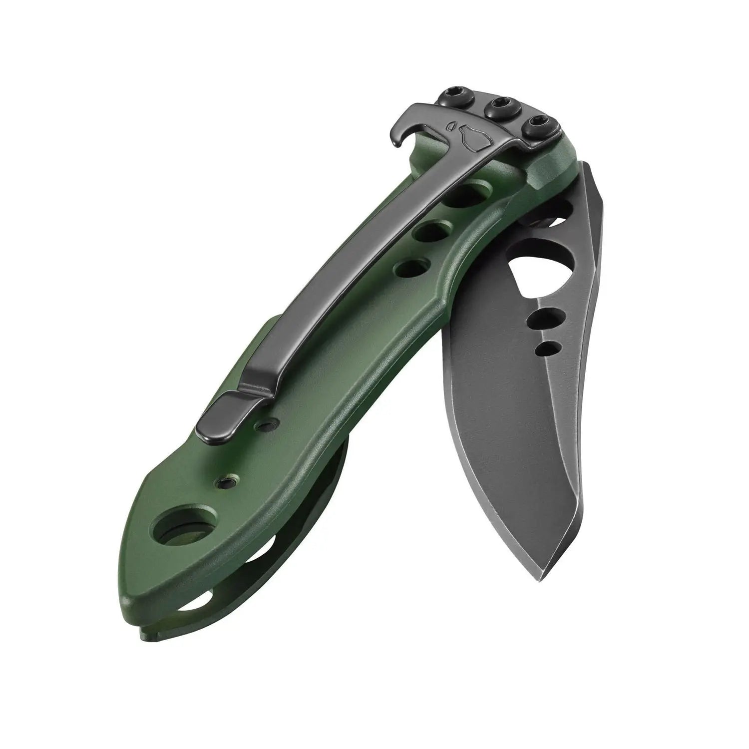 Leatherman Skeletool KB - LM 833163 Leatherman