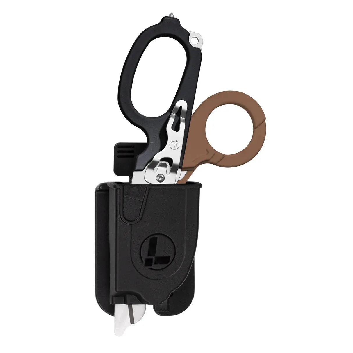 Leatherman Raptor Rescue - LM 833060 Leatherman