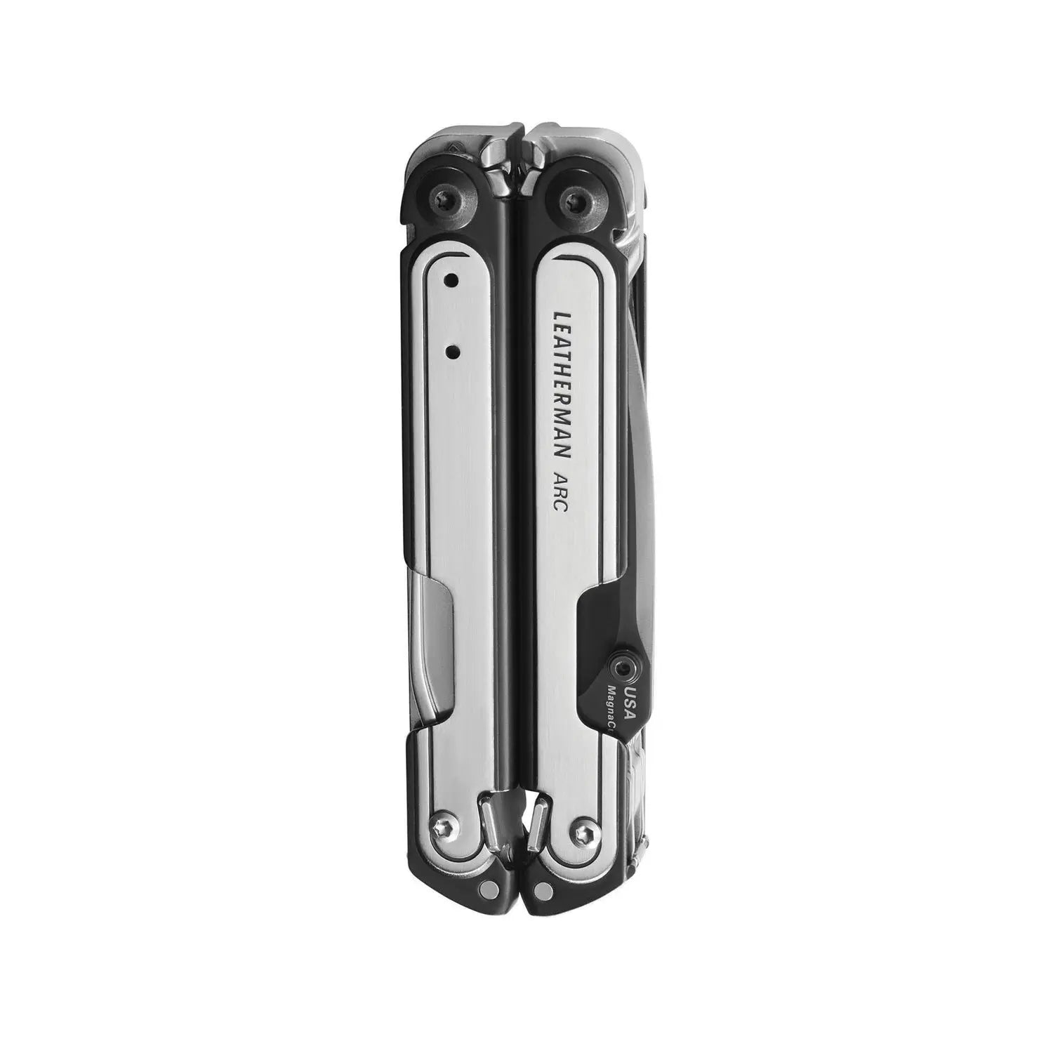 Leatherman ARC Multi-Purpose Tool - LM 833074 Leatherman