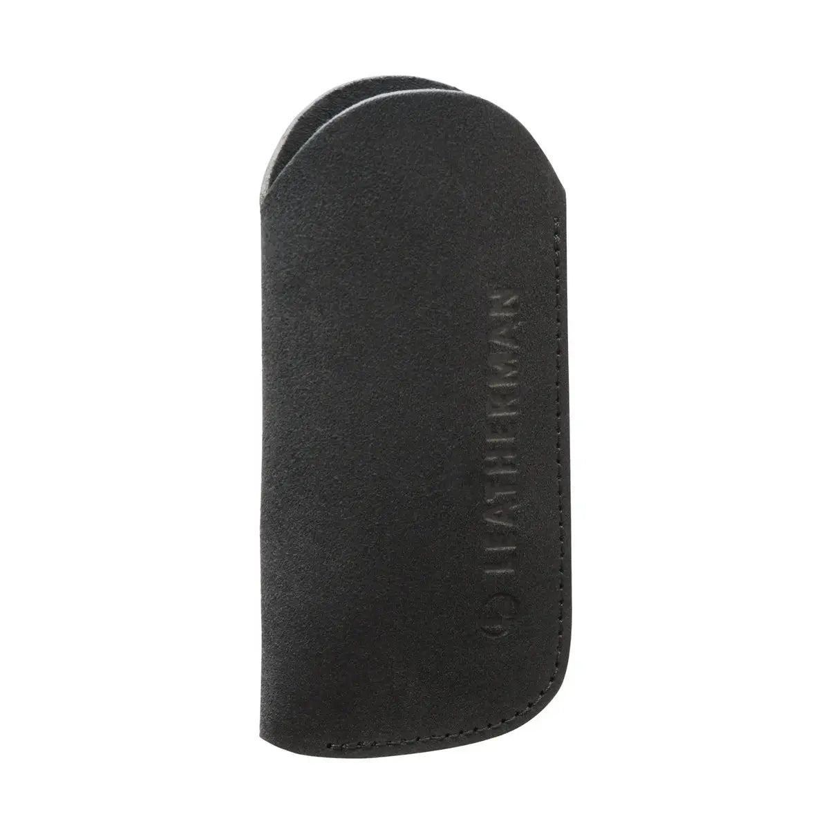 Leatherman Leather Sleeve - LM 939013 Leatherman