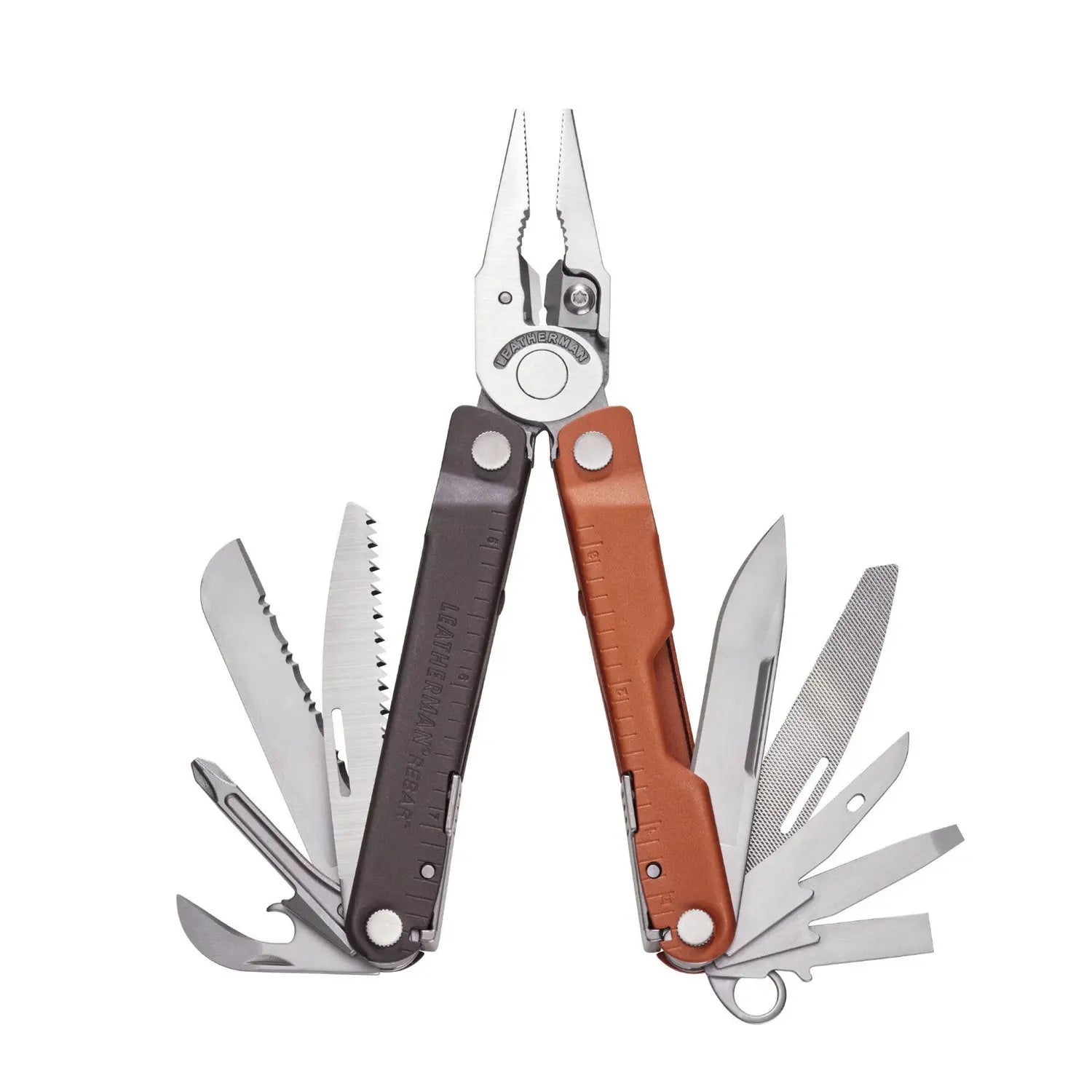 Leatherman Rebar - LM 833312 Leatherman