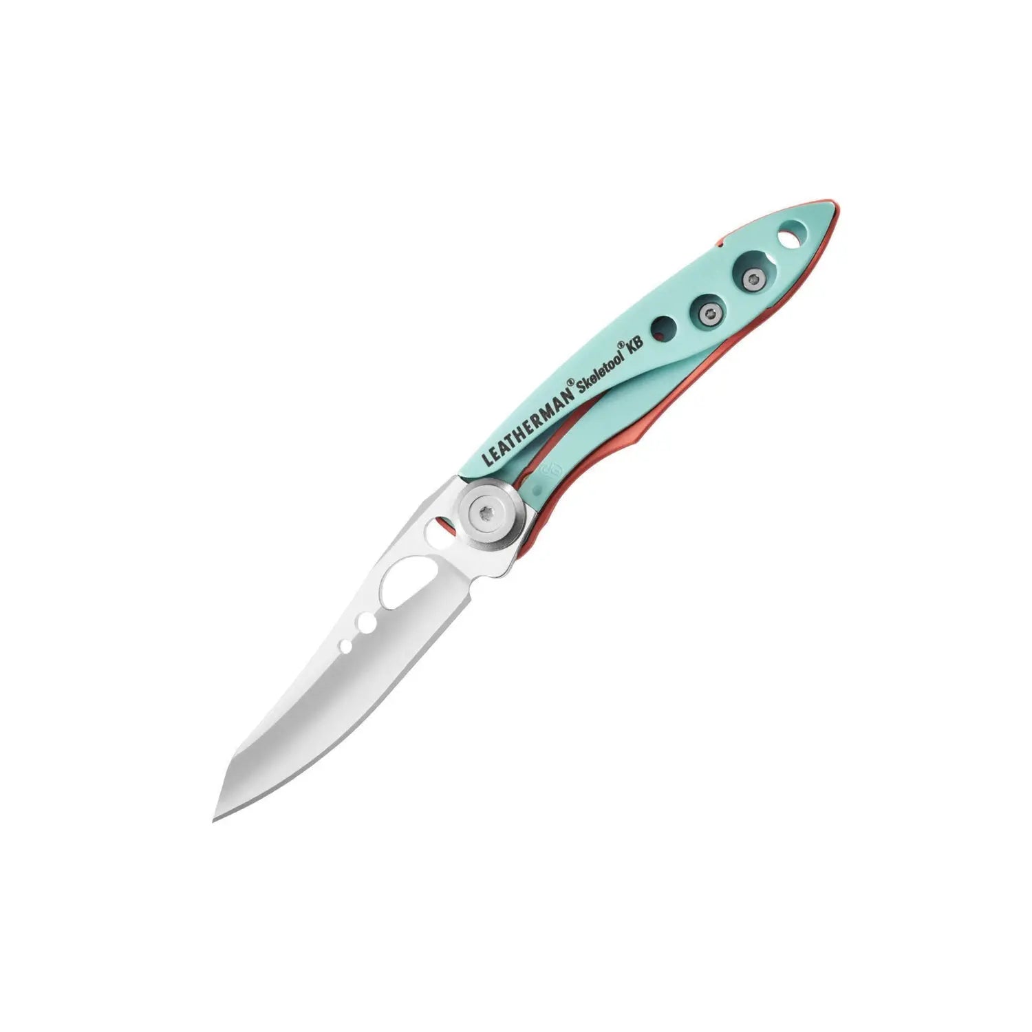 Leatherman Skeletool KB - LM 833163 Leatherman