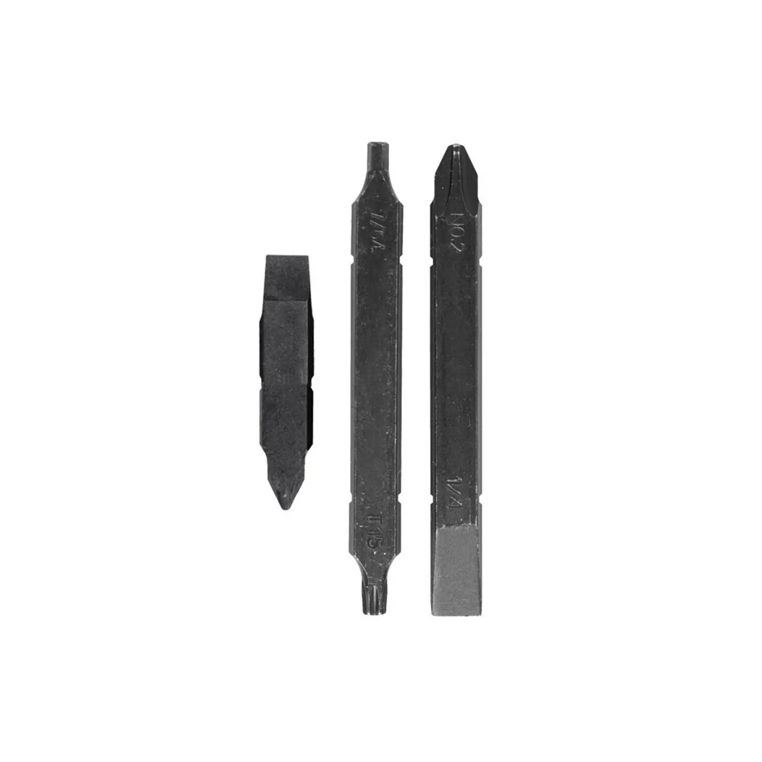 Leatherman MUT Bit Kit - LM 930368 Leatherman