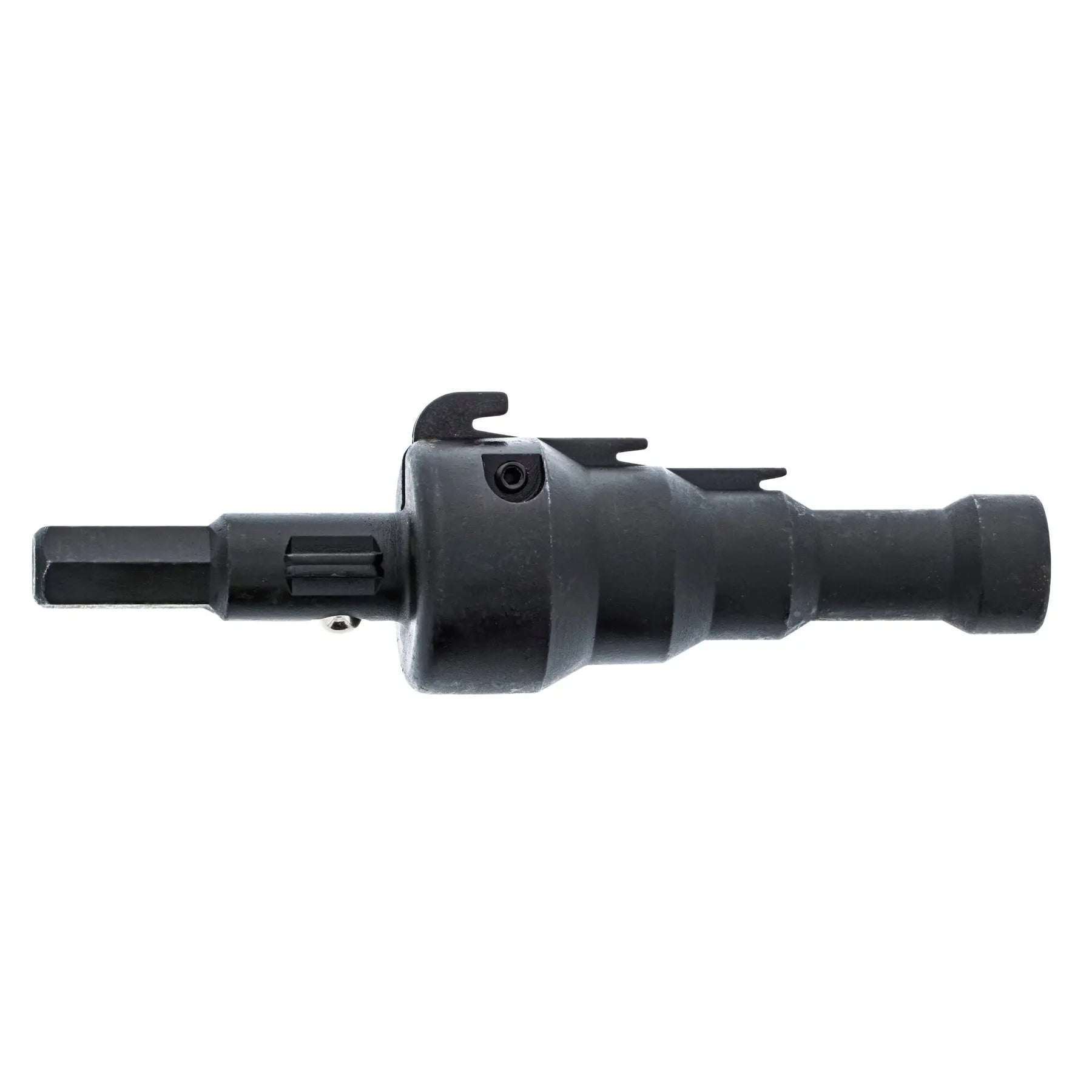 Wiha SoftFinish Conduit Reamer and 6-in-1 Multi-Driver Combo - WI 77892 Wiha
