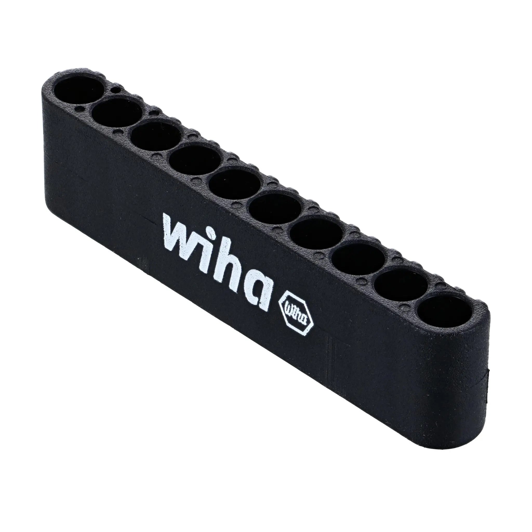 Wiha Case Bits Holder for 50mm Bit - WI 91136 Wiha