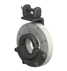 Knight Global 360 deg Rotating Tool Clamp - KG ASA9518 Knight Global