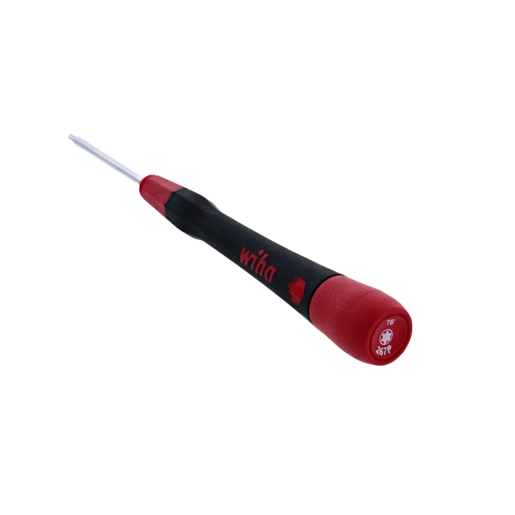 Wiha 26739, PicoFinish Precision TORX® T6 Wiha