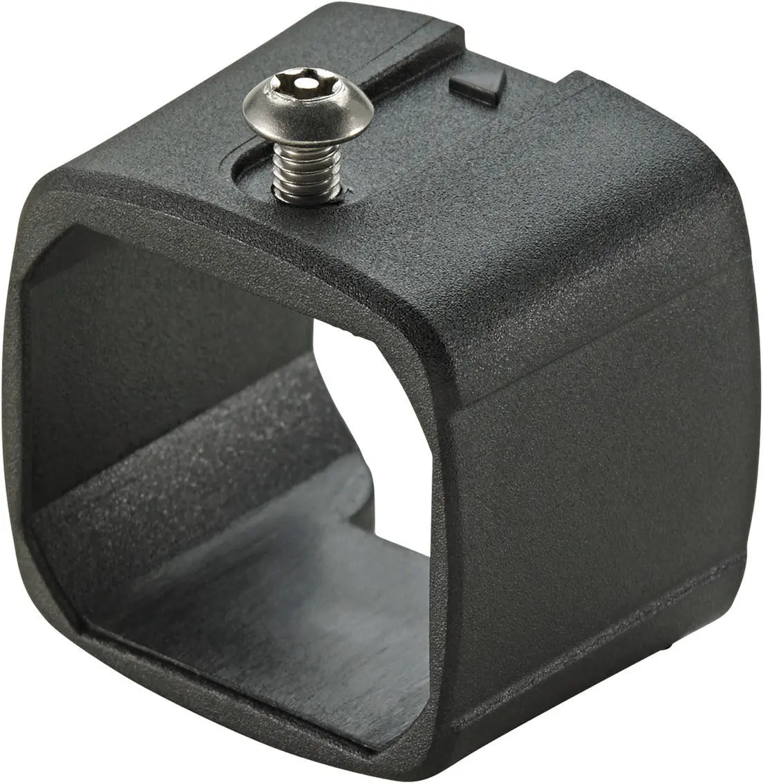 Stahlwille Quick Release Safety Lock for Torque Wench, 4 - ST 54100073 Stahlwille