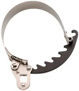 Stahlwille Oil Filter Wrench, Length 150mm - ST 76521001 Stahlwille