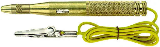 Stahlwille Car Circuit Tester - ST 77380001 Stahlwille