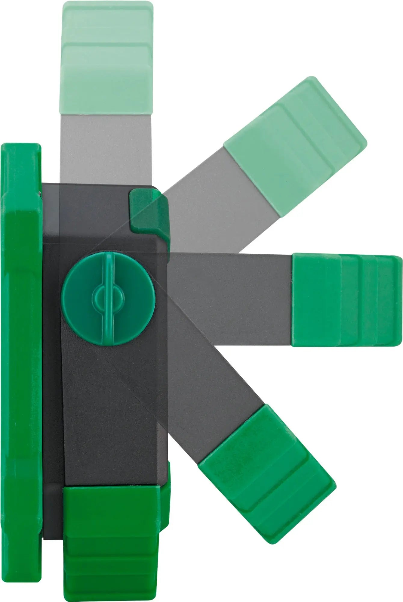 Stahlwille Rechargeable Work Spotlight - ST 77490015 Stahlwille