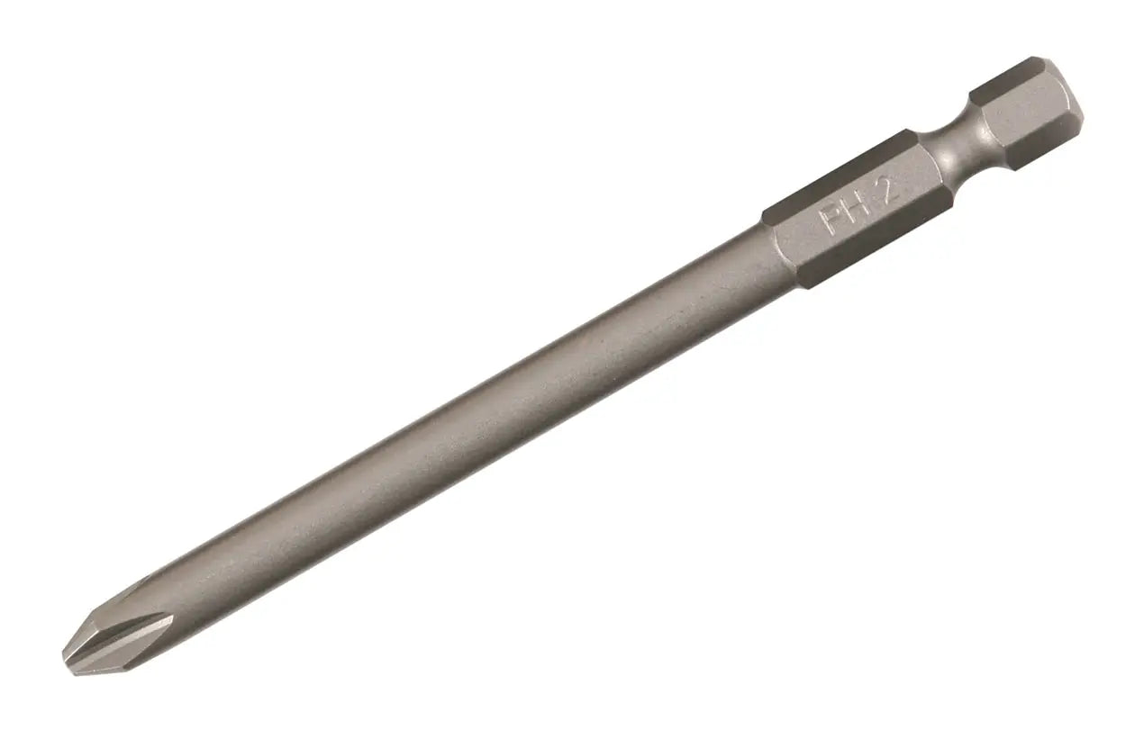 Wiha 76041, Phillips Power Blade #0 Wiha